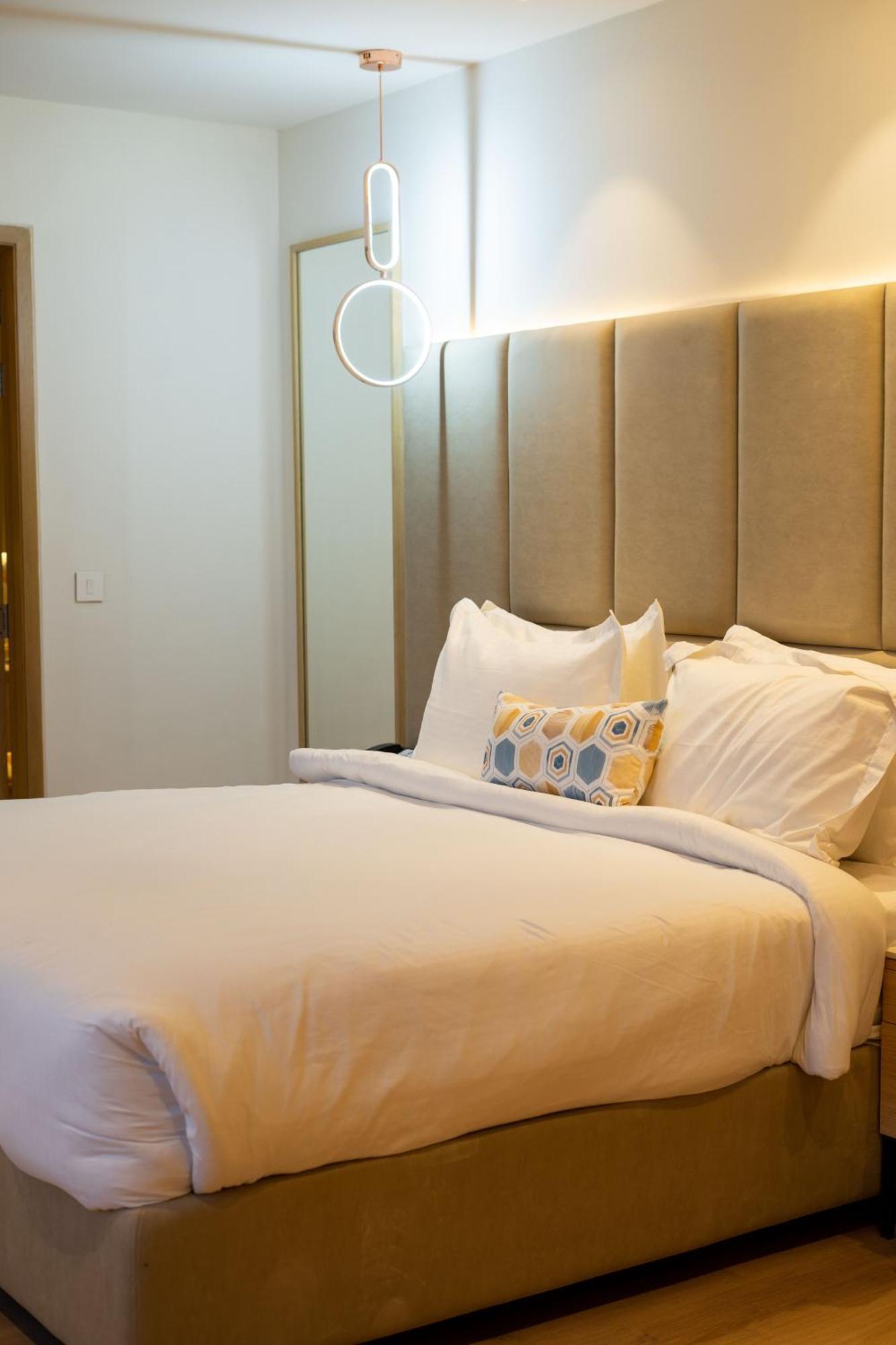Best Western Ah1 Amritsar Eksteriør bilde