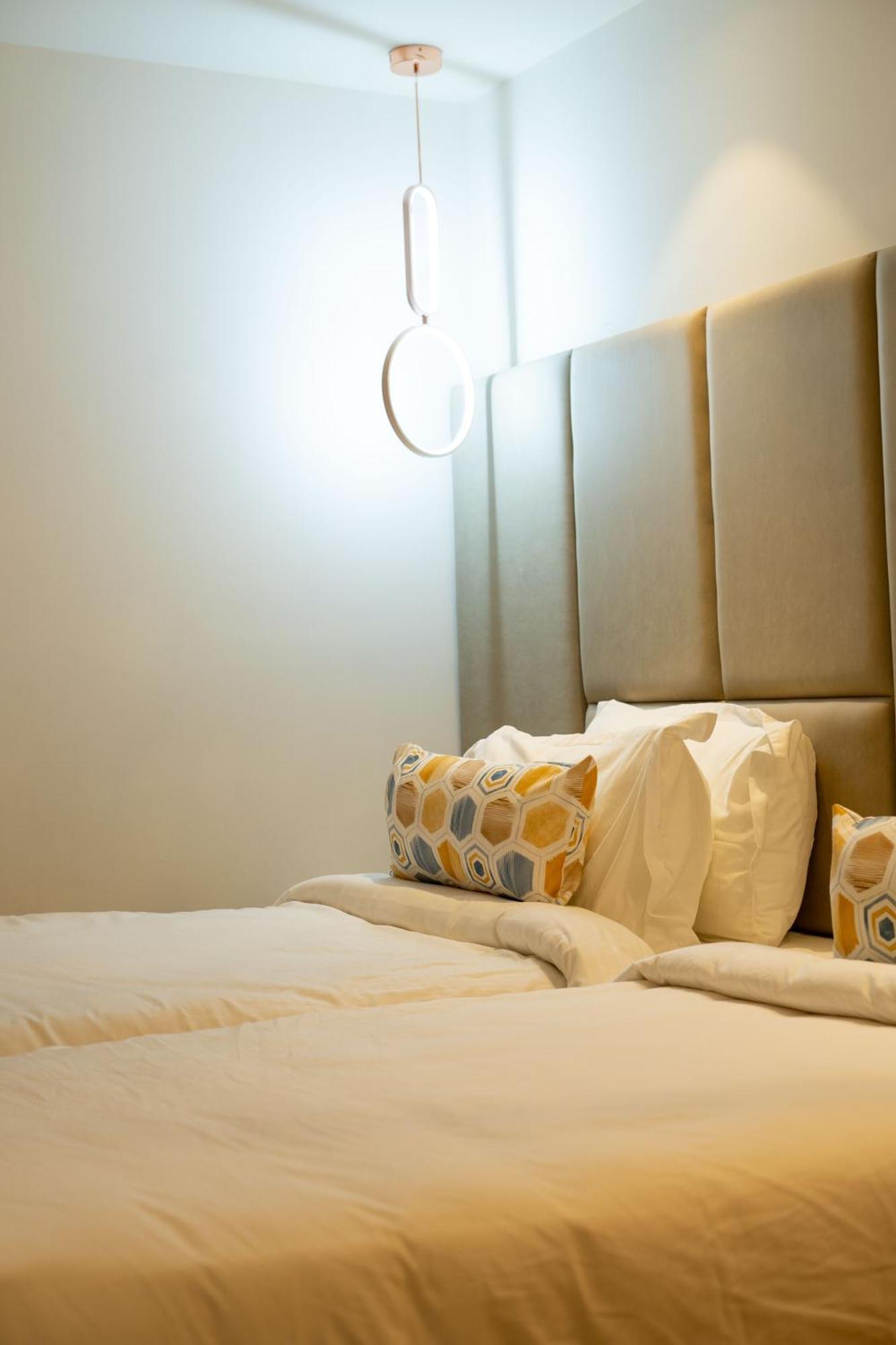 Best Western Ah1 Amritsar Eksteriør bilde