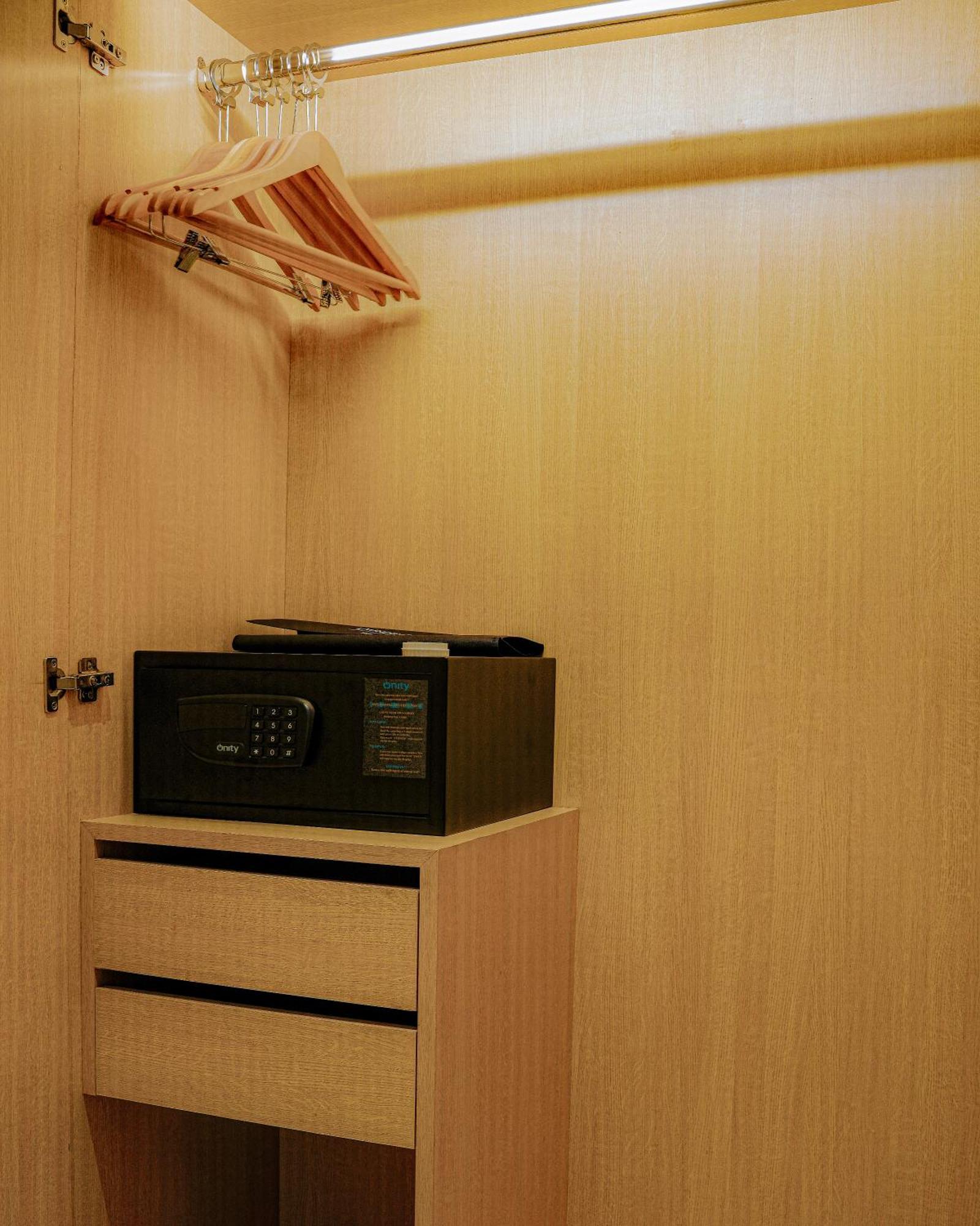 Best Western Ah1 Amritsar Eksteriør bilde